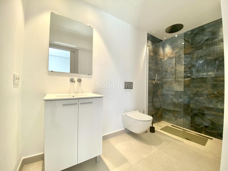 Foto ee8825a1-7848-4fa0-8fe0-780565df1cf4. Casa amb piscina a Es Garrovers Marratxí