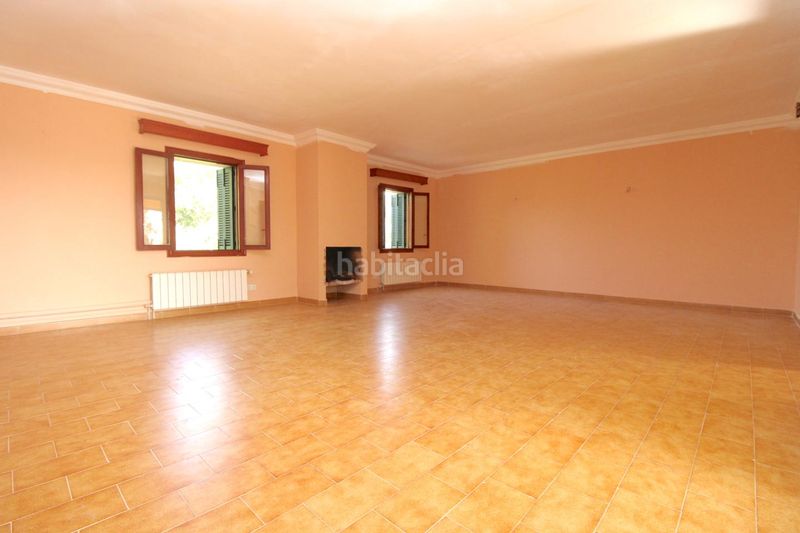 Foto 04c404ec-9b80-4441-9237-ba6c35a0e9ad. Casa amb calefacció aparcament a Son Flor-Son Moix Palma de Mallorca