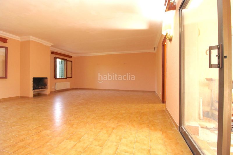Foto d19ba468-1022-4991-a62d-5f4a7f0011b7. Casa amb calefacció aparcament a Son Flor-Son Moix Palma de Mallorca