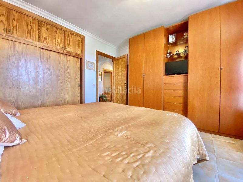 Foto 6a1ba3d9-d748-4360-a09b-ae30c4a69733. Casa amb calefacció a Badia Blava-Badia Gran-Tolleric Llucmajor