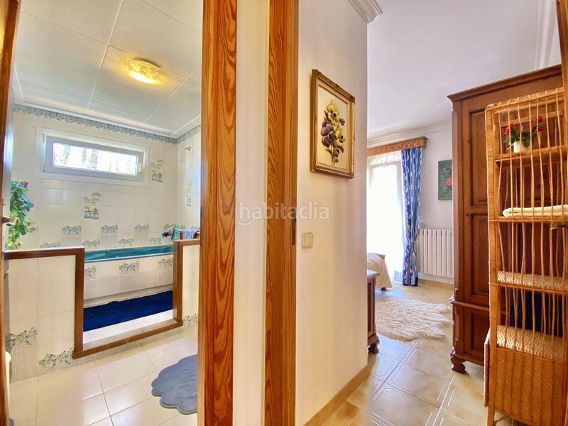Foto a04a8f0e-28db-4569-a14a-43aaddc8a60d. Casa amb calefacció a Badia Blava-Badia Gran-Tolleric Llucmajor