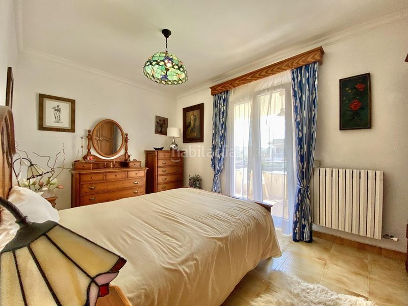 Foto ebac9db5-3b8b-4a0a-b53f-48b382d87ed9. Casa amb calefacció a Badia Blava-Badia Gran-Tolleric Llucmajor