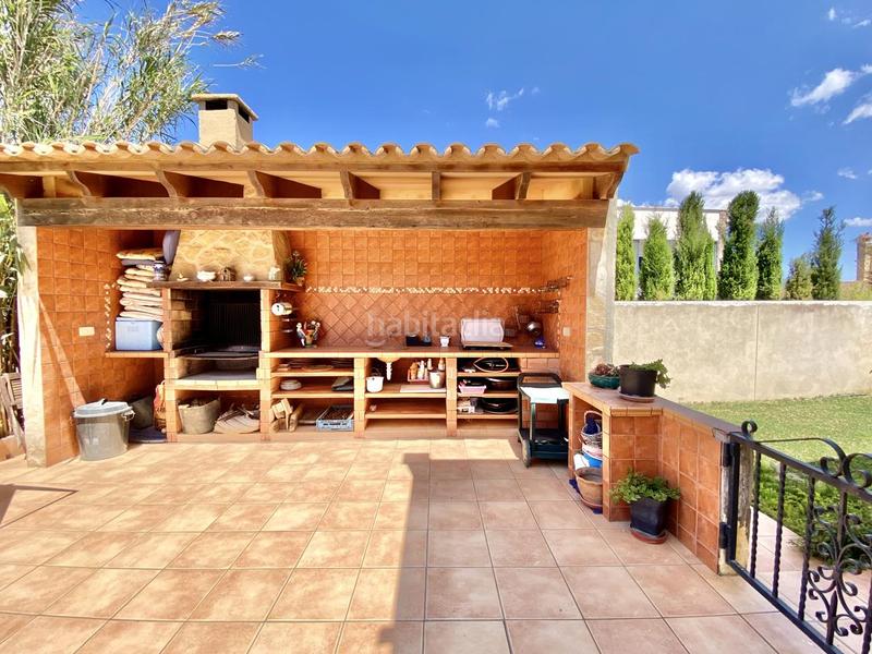 Foto 00383944-8069-453c-a63f-40b951fb6977. Maison dans Badia Blava-Badia Gran-Tolleric Llucmajor