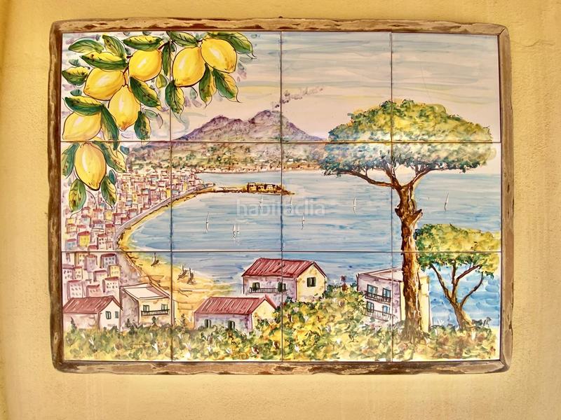 Foto 005e17b8-aa79-4009-90b8-c433ac6b7abe. Maison dans Badia Blava-Badia Gran-Tolleric Llucmajor