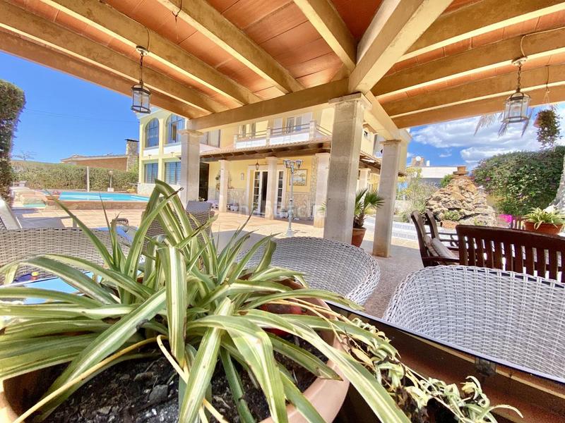 Foto 09751845-0537-4652-a98c-bb9665f9c5cb. Maison dans Badia Blava-Badia Gran-Tolleric Llucmajor