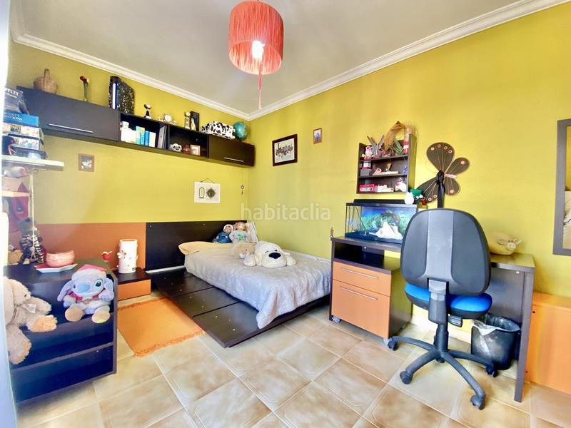 Foto 425e3db1-1fec-48b2-af95-83bdf045e316. Maison dans Badia Blava-Badia Gran-Tolleric Llucmajor