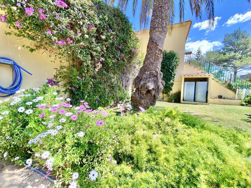 Foto 489afe4c-dbbd-4e8e-a1ff-791342262ec0. Maison dans Badia Blava-Badia Gran-Tolleric Llucmajor