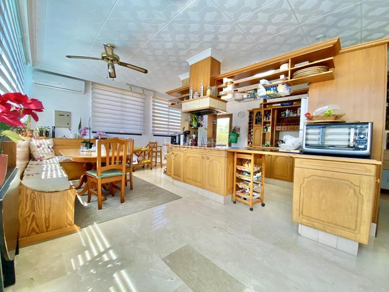 Foto 4bed773a-005d-4471-9664-4c6968cffb8a. Maison dans Badia Blava-Badia Gran-Tolleric Llucmajor