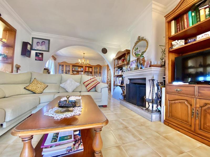 Foto 903a954a-29f3-4b1d-ad7f-f499f7c5109d. Maison dans Badia Blava-Badia Gran-Tolleric Llucmajor