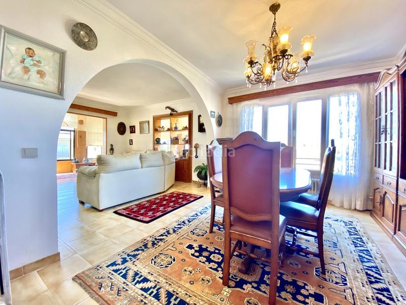 Foto a6ad9f72-a1b7-4017-bc0f-cd6bfd7e004b. Maison dans Badia Blava-Badia Gran-Tolleric Llucmajor