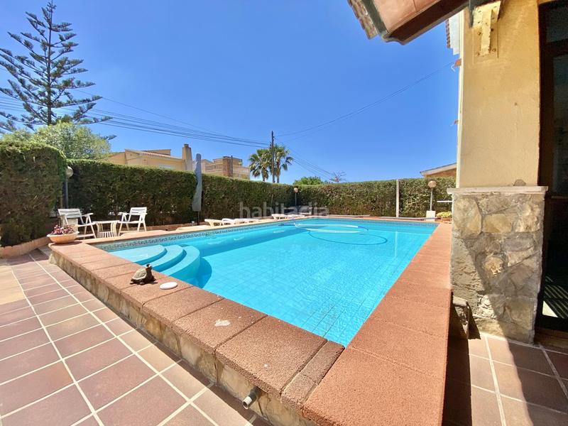 Foto fdd7bdcb-d96a-4b34-9275-341ad8d5debb. Maison dans Badia Blava-Badia Gran-Tolleric Llucmajor