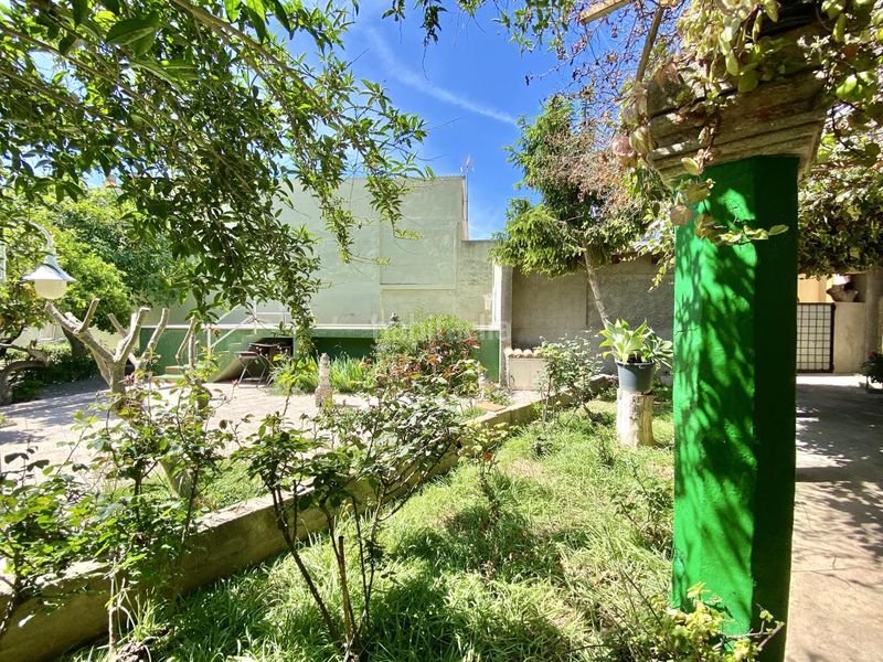 Foto 052cf7c8-a638-4c87-a3b2-f65cbfed5aeb. Casa amb piscina a Son Serra-Sa Vileta Palma de Mallorca