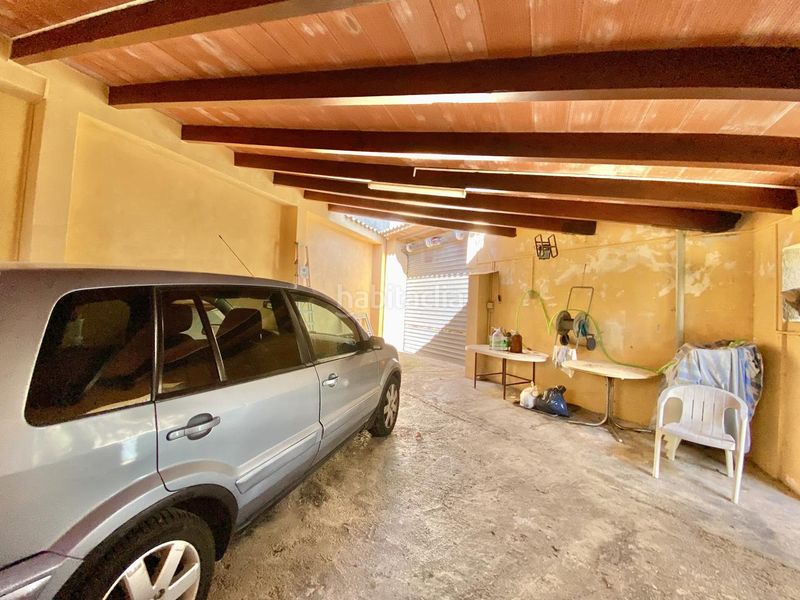 Foto 0b624bd6-ace2-40bb-bbf8-cc9768cd79f7. Casa amb piscina a Son Serra-Sa Vileta Palma de Mallorca