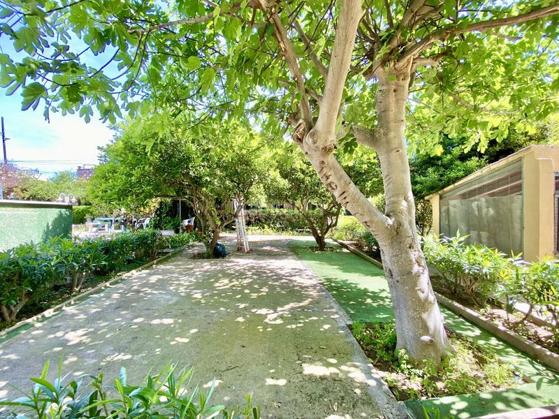 Foto 12b00d9a-7eb4-4076-9bf7-7b815d9f5808. Casa amb piscina a Son Serra-Sa Vileta Palma de Mallorca