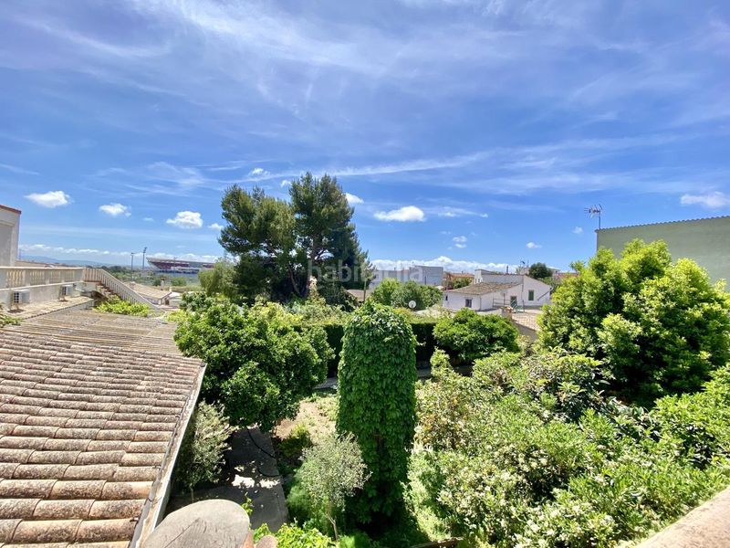 Foto 15442e45-c77f-4fd2-a524-cf6ea6e38b61. Casa amb piscina a Son Serra-Sa Vileta Palma de Mallorca