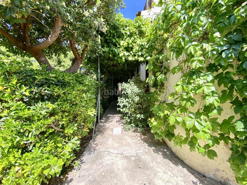 Foto 1eb98862-d1c6-4cfb-8db1-f086d7476ca9. Casa amb piscina a Son Serra-Sa Vileta Palma de Mallorca