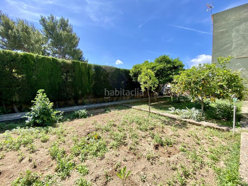 Foto 2903d08b-ce51-4fa4-a094-3035b64827e9. Casa amb piscina a Son Serra-Sa Vileta Palma de Mallorca