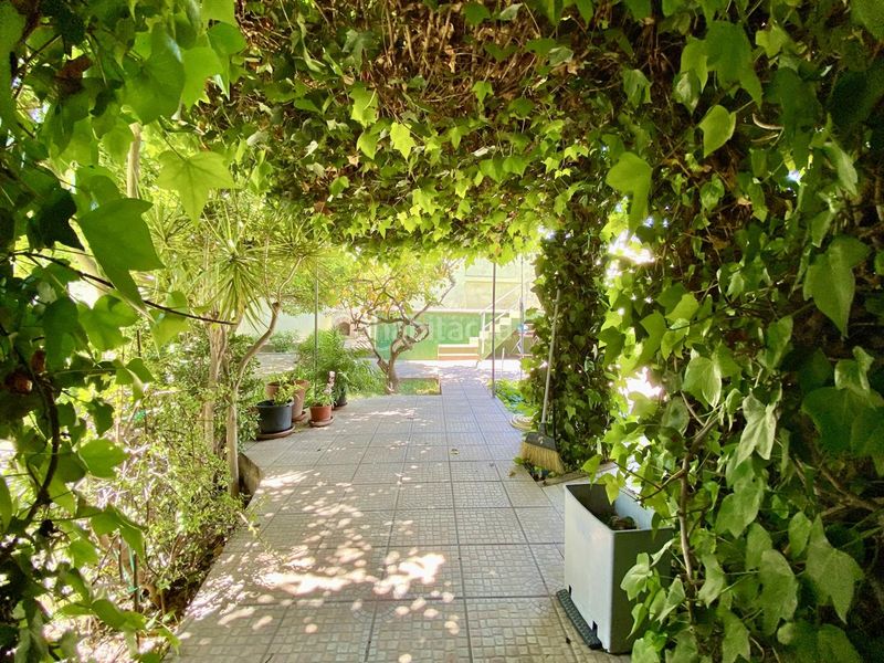 Foto 3595a81a-a7c1-48a1-86ae-d1d03884a56f. Casa amb piscina a Son Serra-Sa Vileta Palma de Mallorca