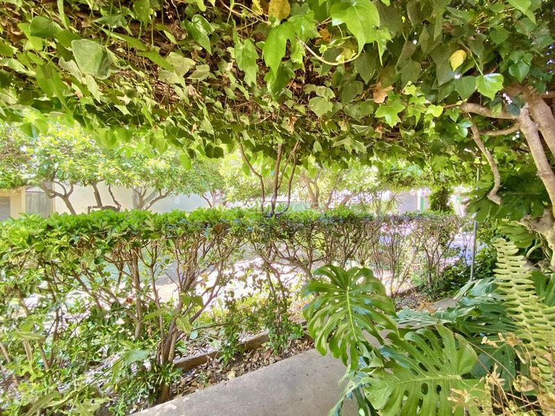 Foto 5b17a6ab-f69b-49f1-8818-9b01561ed239. Casa amb piscina a Son Serra-Sa Vileta Palma de Mallorca