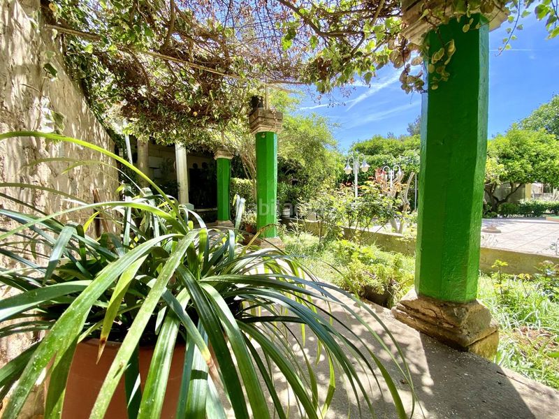 Foto 62b2b3c3-b7c6-469c-967b-06a27319cfd2. Casa amb piscina a Son Serra-Sa Vileta Palma de Mallorca