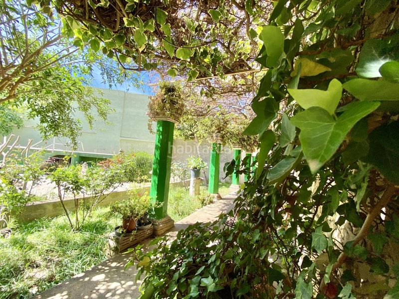 Foto 74b84cd9-dbe9-4b16-9bb3-865908ee4f5b. Casa amb piscina a Son Serra-Sa Vileta Palma de Mallorca