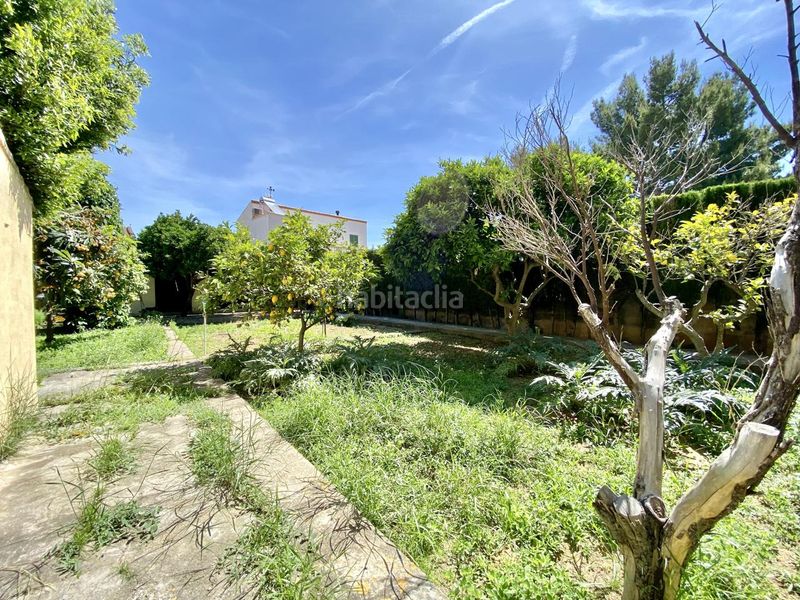 Foto a1130951-92b5-4d00-b6b2-4878a76a2c9b. Casa amb piscina a Son Serra-Sa Vileta Palma de Mallorca
