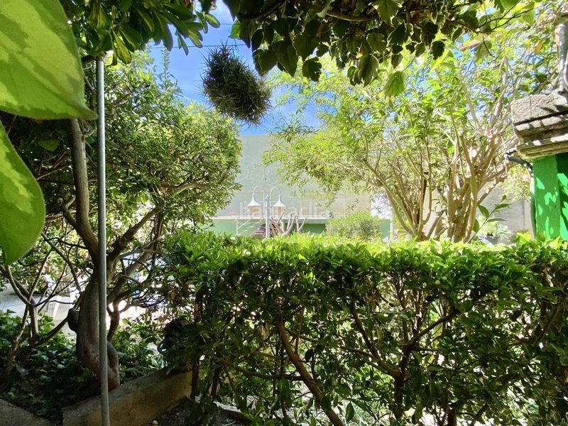 Foto b1d676bd-df8e-4fa8-8ca9-44c54b36d857. Casa amb piscina a Son Serra-Sa Vileta Palma de Mallorca