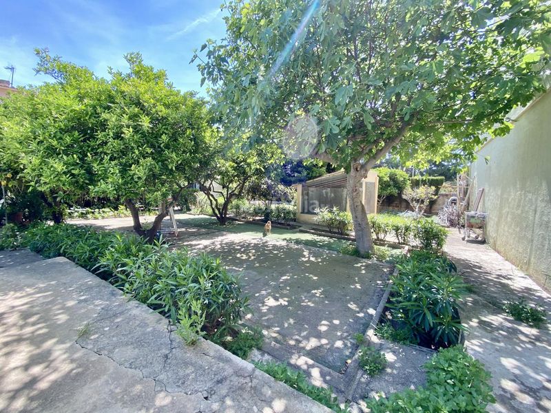 Foto c70eeaff-16e8-41b2-bcb2-5da91302a91d. Casa amb piscina a Son Serra-Sa Vileta Palma de Mallorca