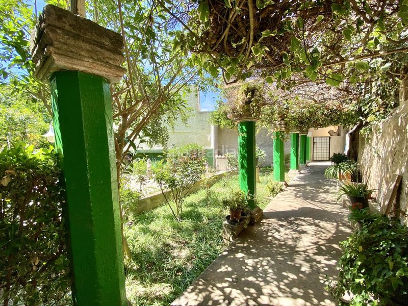 Foto d87596de-90d6-4757-8b0b-940edbb966b9. Casa amb piscina a Son Serra-Sa Vileta Palma de Mallorca