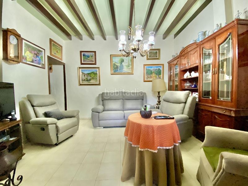 Foto d8fa99c6-0e45-4ed8-9ed5-24accafd8d5d. Casa amb piscina a Son Serra-Sa Vileta Palma de Mallorca