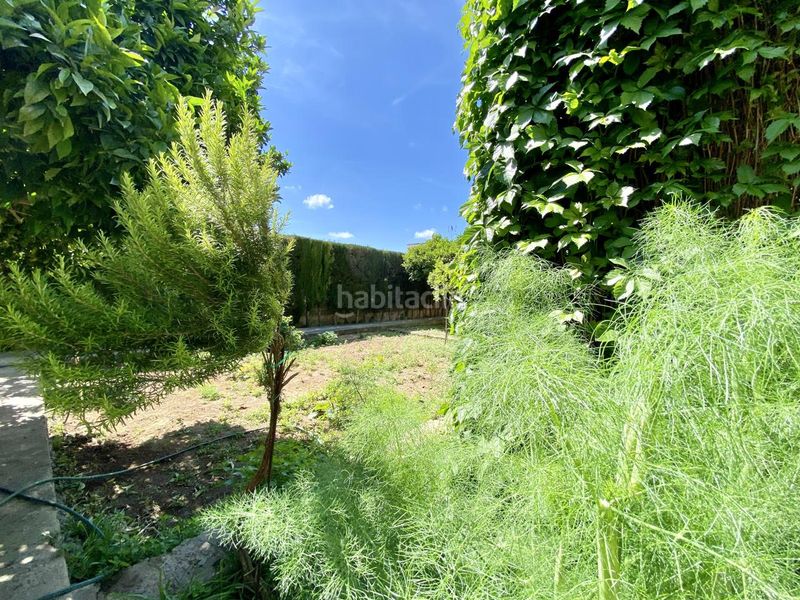 Foto ec6466f7-7ba0-4fc0-95da-aa3d640ee34f. Casa amb piscina a Son Serra-Sa Vileta Palma de Mallorca