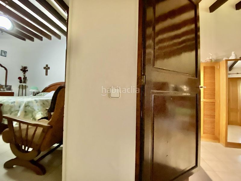 Foto f3d687ca-8de4-4815-9801-f82398ded624. Casa amb piscina a Son Serra-Sa Vileta Palma de Mallorca