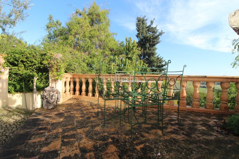 Foto 0ed7aec4-050d-4af6-8dfb-84a7b2f63e20. Casa a Muro