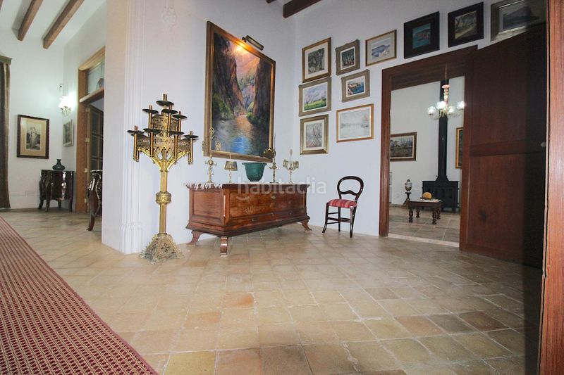 Foto 11e8d98a-af28-4bb9-bfd7-5e97562357ab. Casa a Muro