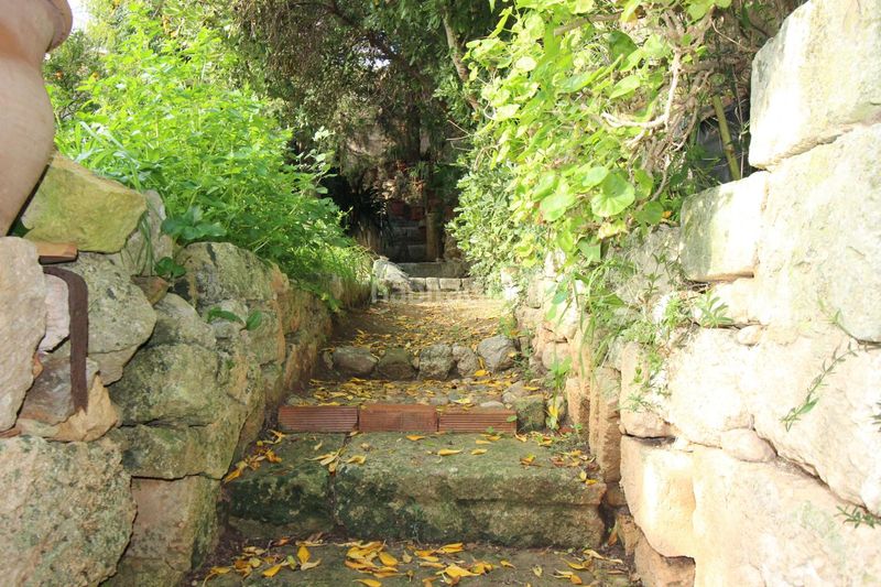 Foto 15a7e385-2c6b-4199-b0b7-049be2110200. Casa a Muro