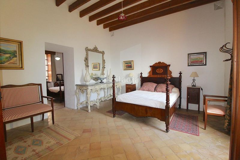 Foto 299eb9a7-d42e-4580-8d11-9b414f57bc28. Casa a Muro
