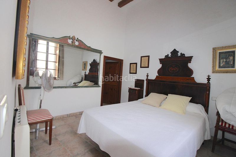 Foto 305ab5d1-5ff4-4460-a4e9-43454e52b70d. Casa a Muro