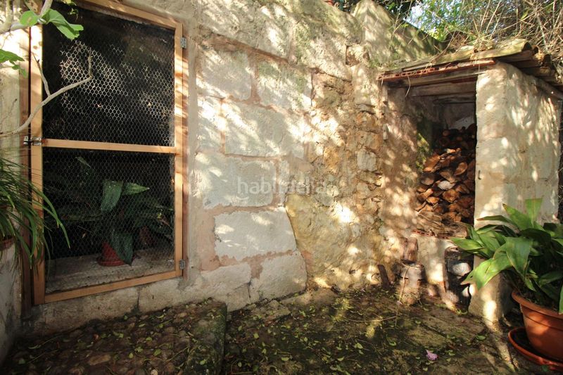 Foto 37a81e9a-061e-4ee4-b37c-304d9d9214c2. Casa a Muro