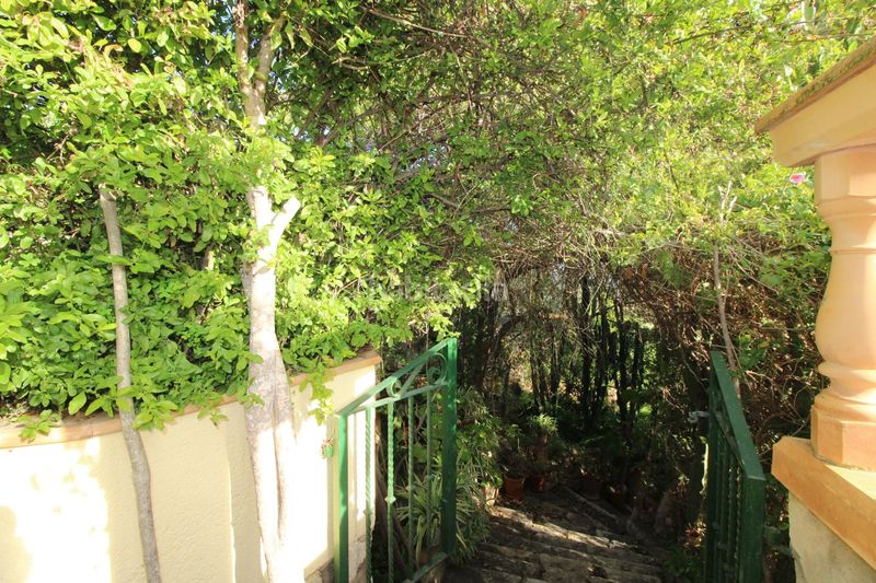 Foto 41c939e2-4374-4e36-bd6b-2c8ac3968276. Casa a Muro