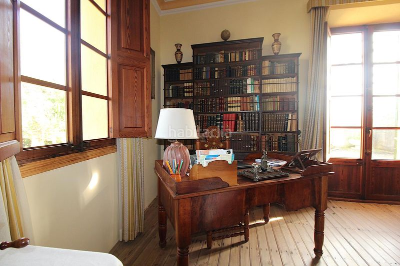 Foto 4264ddc1-c239-4d45-8bfb-9c8425ff3085. Casa a Muro
