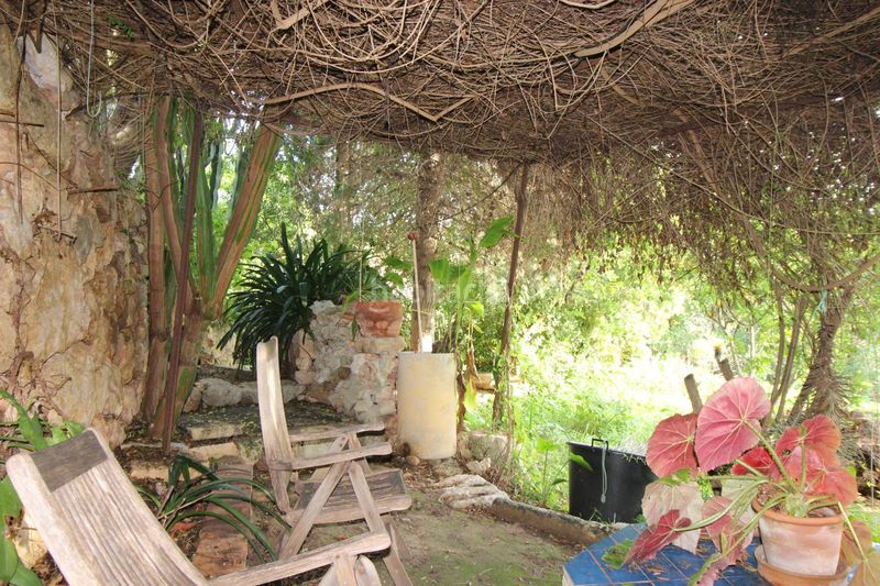 Foto 49ebb888-cff3-4601-9ff9-d3b3cc173a99. Casa a Muro