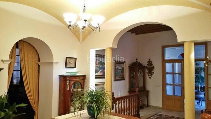 Foto 4ad439b4-6769-457f-87e5-280dae173ef3. Casa a Muro