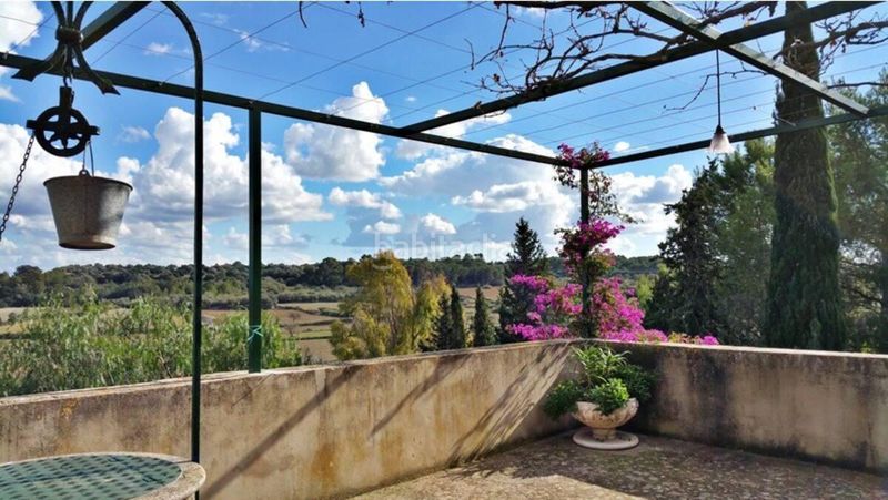 Foto 4ec80cda-156e-474d-8445-d863f2816cf0. Casa a Muro