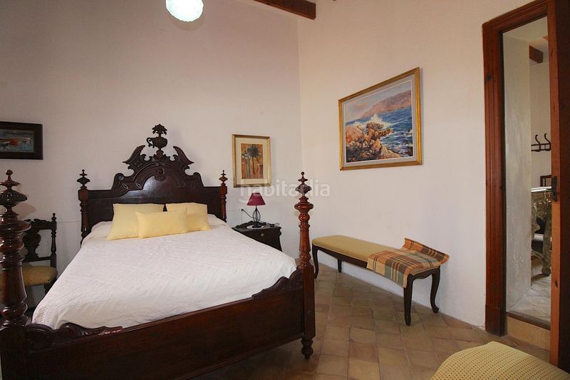 Foto 4f757279-e3d4-4ffd-8469-e1548eedf249. Casa a Muro