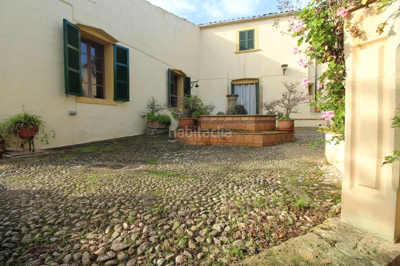 Foto 579386e4-906c-4a9c-b38e-3badd4a69dad. Casa a Muro