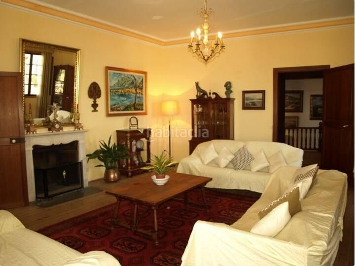 Foto 5c26947d-5616-482e-baab-87ab58826915. Casa a Muro