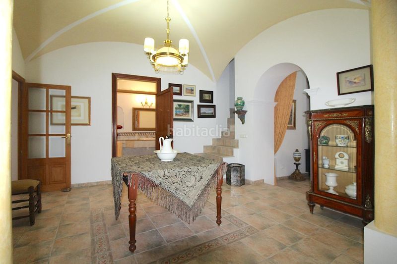 Foto 5fc343e9-bd3e-4f10-ae65-34495e4d4521. Casa a Muro