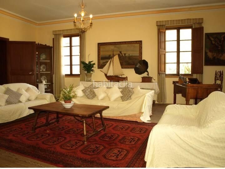 Foto 625e580b-659a-4a7a-a966-bfb357b12abb. Casa a Muro
