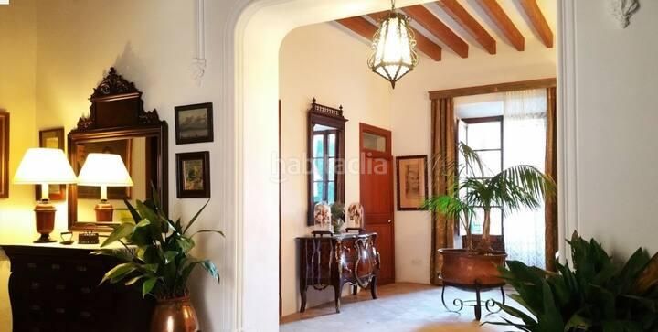 Foto 645356d4-b6bf-4591-bc12-8121ca09f3e7. Casa a Muro