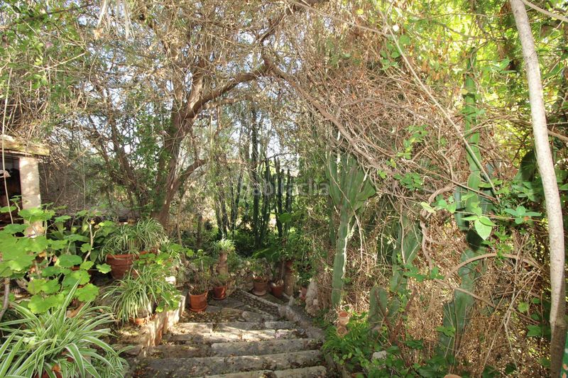 Foto 6a8e7269-4fb3-41c6-8c2b-3b991ed974cc. Casa a Muro